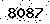 verification image, type it in the box